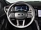2024 Jeep Grand Cherokee 4xe *NAVIGATION, ADAPTIVE CRUISE, SAFETY ALERTS, BACKUP-CAMERA, COLOR TOUCHSCREEN, PANORAMA MOOROOF, HEATED SEATS/STEERING, REMOTE START, ALPINE AUDIO, WIRELESS CHARGING, ANDROID & APPLE Round Rock TX