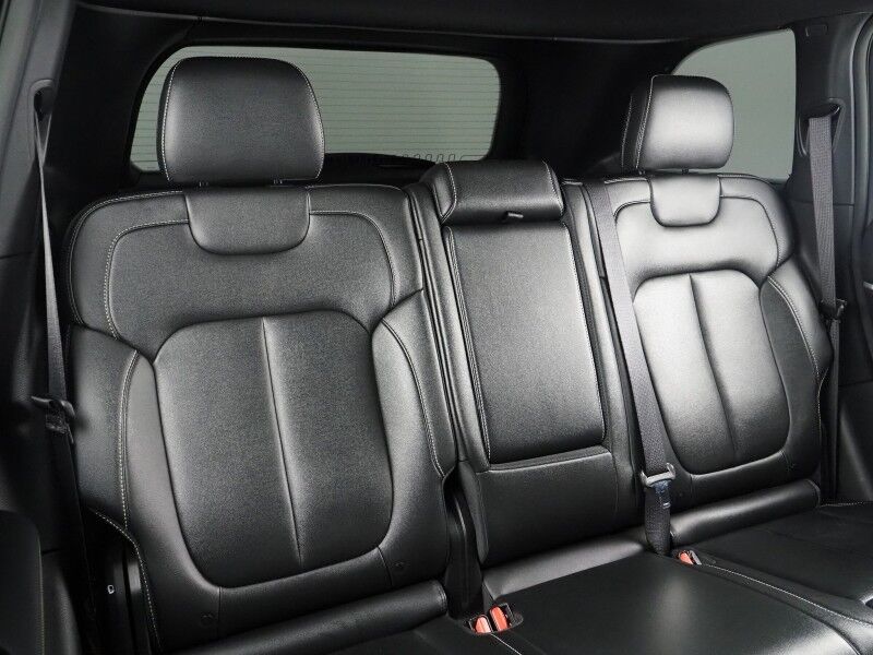 2024 Jeep Grand Cherokee 4xe *NAVIGATION, ADAPTIVE CRUISE, SAFETY ALERTS, BACKUP-CAMERA, COLOR TOUCHSCREEN, PANORAMA MOOROOF, HEATED SEATS/STEERING, REMOTE START, ALPINE AUDIO, WIRELESS CHARGING, ANDROID & APPLE Round Rock TX