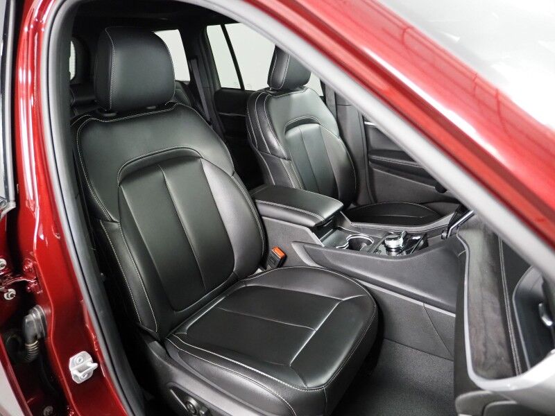 2024 Jeep Grand Cherokee 4xe *NAVIGATION, ADAPTIVE CRUISE, SAFETY ALERTS, BACKUP-CAMERA, COLOR TOUCHSCREEN, PANORAMA MOOROOF, HEATED SEATS/STEERING, REMOTE START, ALPINE AUDIO, WIRELESS CHARGING, ANDROID & APPLE