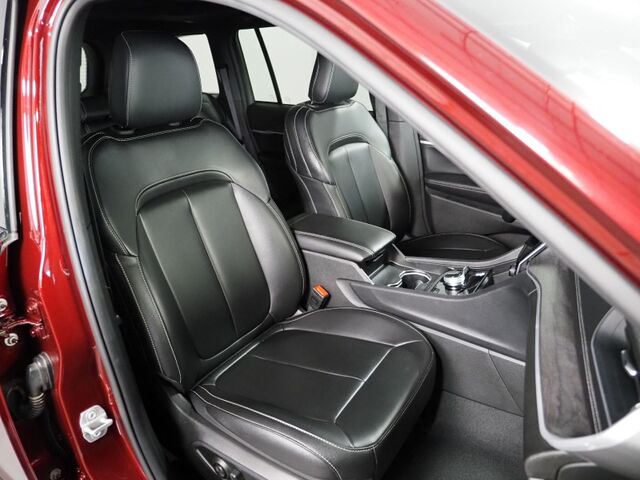 2024 Jeep Grand Cherokee 4xe *NAVIGATION, ADAPTIVE CRUISE, SAFETY ALERTS, BACKUP-CAMERA, COLOR TOUCHSCREEN, PANORAMA MOOROOF, HEATED SEATS/STEERING, REMOTE START, ALPINE AUDIO, WIRELESS CHARGING, ANDROID & APPLE Round Rock TX