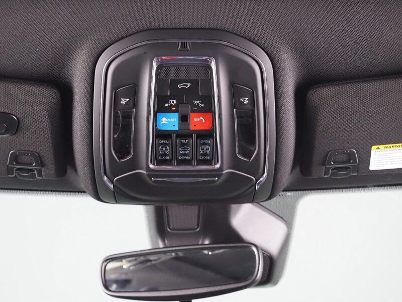 2024 Jeep Grand Cherokee 4xe *NAVIGATION, ADAPTIVE CRUISE, SAFETY ALERTS, BACKUP-CAMERA, COLOR TOUCHSCREEN, PANORAMA MOOROOF, HEATED SEATS/STEERING, REMOTE START, ALPINE AUDIO, WIRELESS CHARGING, ANDROID & APPLE Round Rock TX