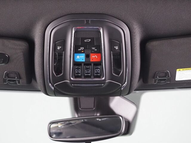 2024 Jeep Grand Cherokee 4xe *NAVIGATION, ADAPTIVE CRUISE, SAFETY ALERTS, BACKUP-CAMERA, COLOR TOUCHSCREEN, PANORAMA MOOROOF, HEATED SEATS/STEERING, REMOTE START, ALPINE AUDIO, WIRELESS CHARGING, ANDROID & APPLE Round Rock TX