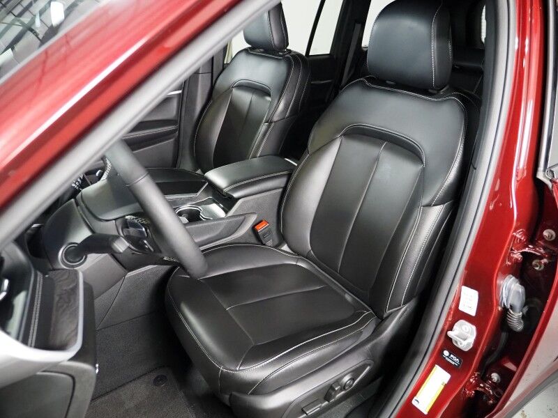 2024 Jeep Grand Cherokee 4xe *NAVIGATION, ADAPTIVE CRUISE, SAFETY ALERTS, BACKUP-CAMERA, COLOR TOUCHSCREEN, PANORAMA MOOROOF, HEATED SEATS/STEERING, REMOTE START, ALPINE AUDIO, WIRELESS CHARGING, ANDROID & APPLE Round Rock TX