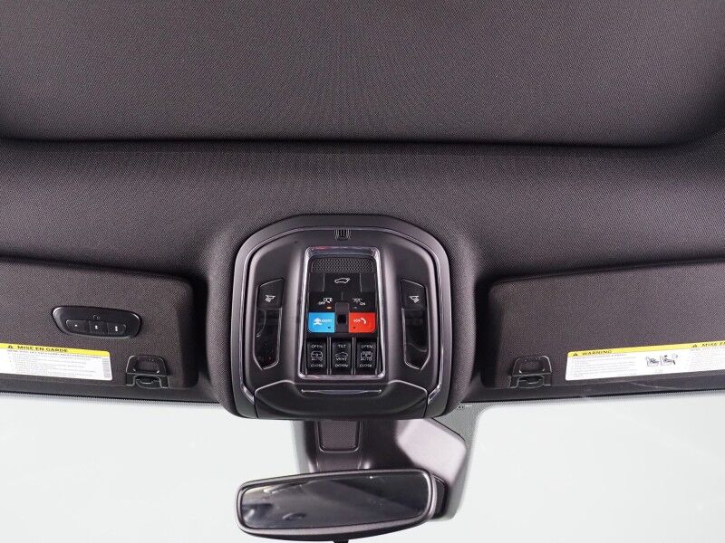 2024 Jeep Grand Cherokee 4xe *NAVIGATION, ADAPTIVE CRUISE, SAFETY ALERTS, BACKUP-CAMERA, COLOR TOUCHSCREEN, PANORAMA MOOROOF, HEATED SEATS/STEERING, REMOTE START, ALPINE AUDIO, WIRELESS CHARGING, ANDROID & APPLE Round Rock TX