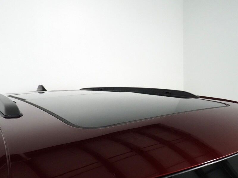 2024 Jeep Grand Cherokee 4xe *NAVIGATION, ADAPTIVE CRUISE, SAFETY ALERTS, BACKUP-CAMERA, COLOR TOUCHSCREEN, PANORAMA MOOROOF, HEATED SEATS/STEERING, REMOTE START, ALPINE AUDIO, WIRELESS CHARGING, ANDROID & APPLE Round Rock TX