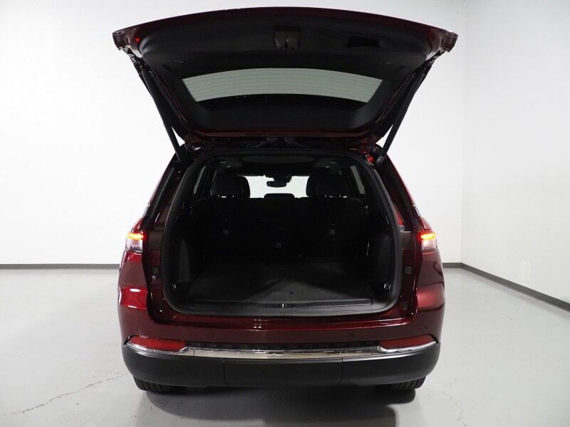 2024 Jeep Grand Cherokee 4xe *NAVIGATION, ADAPTIVE CRUISE, SAFETY ALERTS, BACKUP-CAMERA, COLOR TOUCHSCREEN, PANORAMA MOOROOF, HEATED SEATS/STEERING, REMOTE START, ALPINE AUDIO, WIRELESS CHARGING, ANDROID & APPLE Round Rock TX