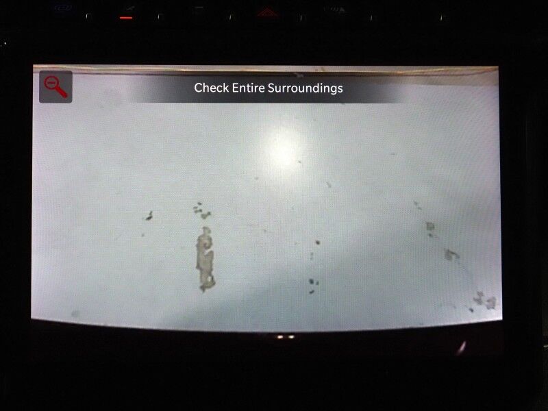 2024 Jeep Grand Cherokee 4xe *NAVIGATION, ADAPTIVE CRUISE, SAFETY ALERTS, BACKUP-CAMERA, COLOR TOUCHSCREEN, PANORAMA MOOROOF, HEATED SEATS/STEERING, REMOTE START, ALPINE AUDIO, WIRELESS CHARGING, ANDROID & APPLE Round Rock TX