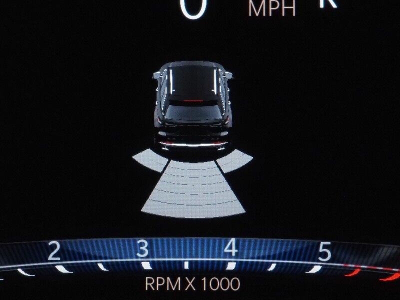 2024 Jeep Grand Cherokee 4xe *NAVIGATION, ADAPTIVE CRUISE, SAFETY ALERTS, BACKUP-CAMERA, COLOR TOUCHSCREEN, PANORAMA MOOROOF, HEATED SEATS/STEERING, REMOTE START, ALPINE AUDIO, WIRELESS CHARGING, ANDROID & APPLE Round Rock TX