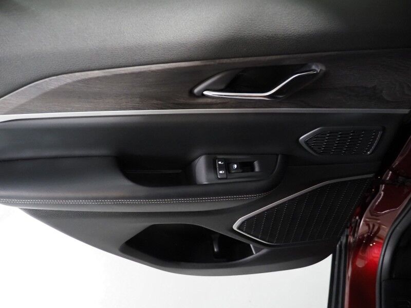 2024 Jeep Grand Cherokee 4xe *NAVIGATION, ADAPTIVE CRUISE, SAFETY ALERTS, BACKUP-CAMERA, COLOR TOUCHSCREEN, PANORAMA MOOROOF, HEATED SEATS/STEERING, REMOTE START, ALPINE AUDIO, WIRELESS CHARGING, ANDROID & APPLE Round Rock TX