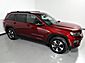 2024 Jeep Grand Cherokee 4xe *NAVIGATION, ADAPTIVE CRUISE, SAFETY ALERTS, BACKUP-CAMERA, COLOR TOUCHSCREEN, PANORAMA MOOROOF, HEATED SEATS/STEERING, REMOTE START, ALPINE AUDIO, WIRELESS CHARGING, ANDROID & APPLE Round Rock TX