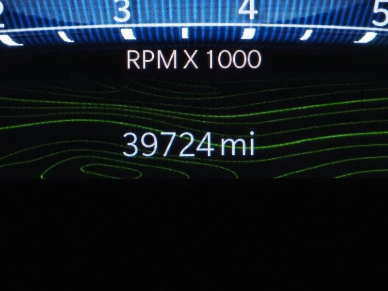 2024 Jeep Grand Cherokee 4xe *NAVIGATION, ADAPTIVE CRUISE, SAFETY ALERTS, BACKUP-CAMERA, COLOR TOUCHSCREEN, PANORAMA MOOROOF, HEATED SEATS/STEERING, REMOTE START, ALPINE AUDIO, WIRELESS CHARGING, ANDROID & APPLE Round Rock TX