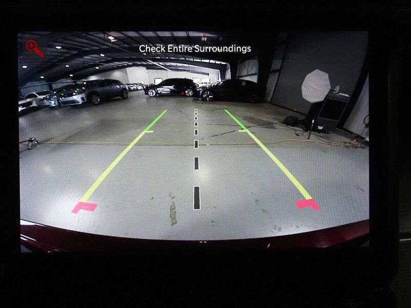 2024 Jeep Grand Cherokee 4xe *NAVIGATION, ADAPTIVE CRUISE, SAFETY ALERTS, BACKUP-CAMERA, COLOR TOUCHSCREEN, PANORAMA MOOROOF, HEATED SEATS/STEERING, REMOTE START, ALPINE AUDIO, WIRELESS CHARGING, ANDROID & APPLE Round Rock TX