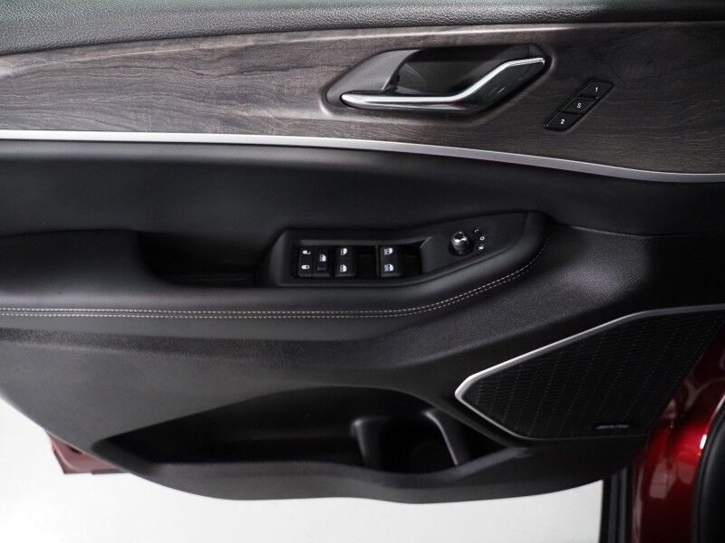 2024 Jeep Grand Cherokee 4xe *NAVIGATION, ADAPTIVE CRUISE, SAFETY ALERTS, BACKUP-CAMERA, COLOR TOUCHSCREEN, PANORAMA MOOROOF, HEATED SEATS/STEERING, REMOTE START, ALPINE AUDIO, WIRELESS CHARGING, ANDROID & APPLE Round Rock TX