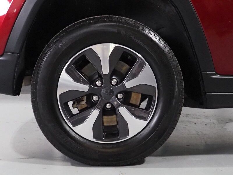 2024 Jeep Grand Cherokee 4xe *NAVIGATION, ADAPTIVE CRUISE, SAFETY ALERTS, BACKUP-CAMERA, COLOR TOUCHSCREEN, PANORAMA MOOROOF, HEATED SEATS/STEERING, REMOTE START, ALPINE AUDIO, WIRELESS CHARGING, ANDROID & APPLE Round Rock TX