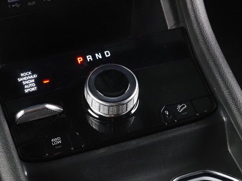 2024 Jeep Grand Cherokee 4xe *NAVIGATION, ADAPTIVE CRUISE, SAFETY ALERTS, BACKUP-CAMERA, COLOR TOUCHSCREEN, PANORAMA MOOROOF, HEATED SEATS/STEERING, REMOTE START, ALPINE AUDIO, WIRELESS CHARGING, ANDROID & APPLE Round Rock TX