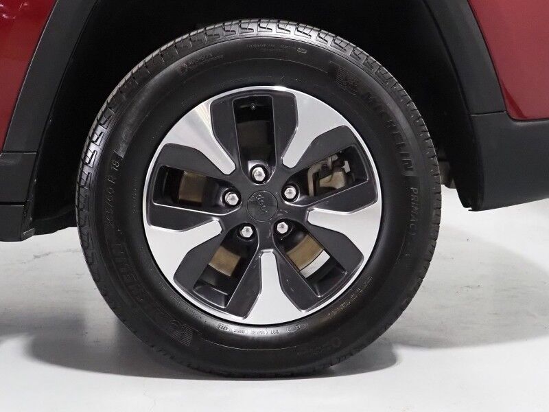 2024 Jeep Grand Cherokee 4xe *NAVIGATION, ADAPTIVE CRUISE, SAFETY ALERTS, BACKUP-CAMERA, COLOR TOUCHSCREEN, PANORAMA MOOROOF, HEATED SEATS/STEERING, REMOTE START, ALPINE AUDIO, WIRELESS CHARGING, ANDROID & APPLE Round Rock TX