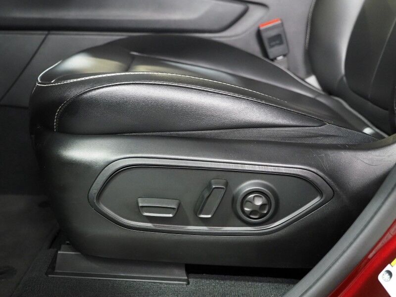 2024 Jeep Grand Cherokee 4xe *NAVIGATION, ADAPTIVE CRUISE, SAFETY ALERTS, BACKUP-CAMERA, COLOR TOUCHSCREEN, PANORAMA MOOROOF, HEATED SEATS/STEERING, REMOTE START, ALPINE AUDIO, WIRELESS CHARGING, ANDROID & APPLE Round Rock TX