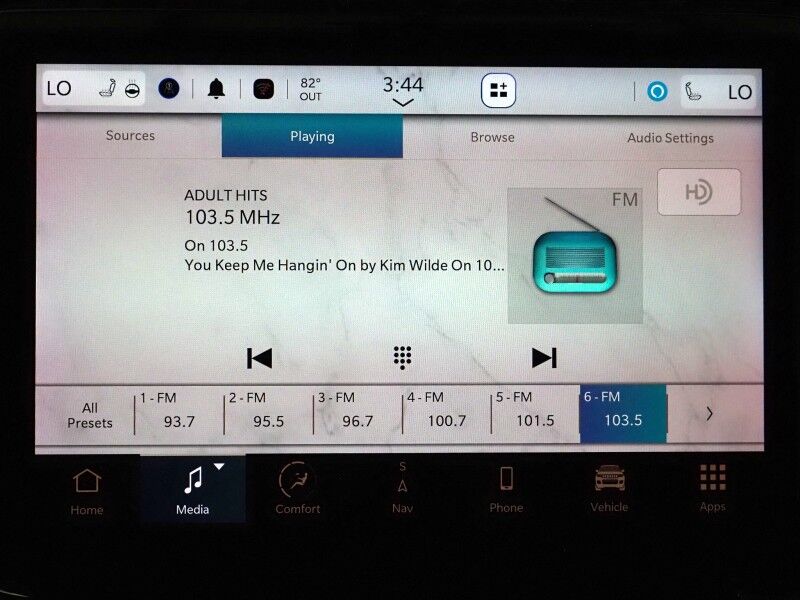 2024 Jeep Grand Cherokee 4xe *NAVIGATION, ADAPTIVE CRUISE, SAFETY ALERTS, BACKUP-CAMERA, COLOR TOUCHSCREEN, PANORAMA MOOROOF, HEATED SEATS/STEERING, REMOTE START, ALPINE AUDIO, WIRELESS CHARGING, ANDROID & APPLE Round Rock TX