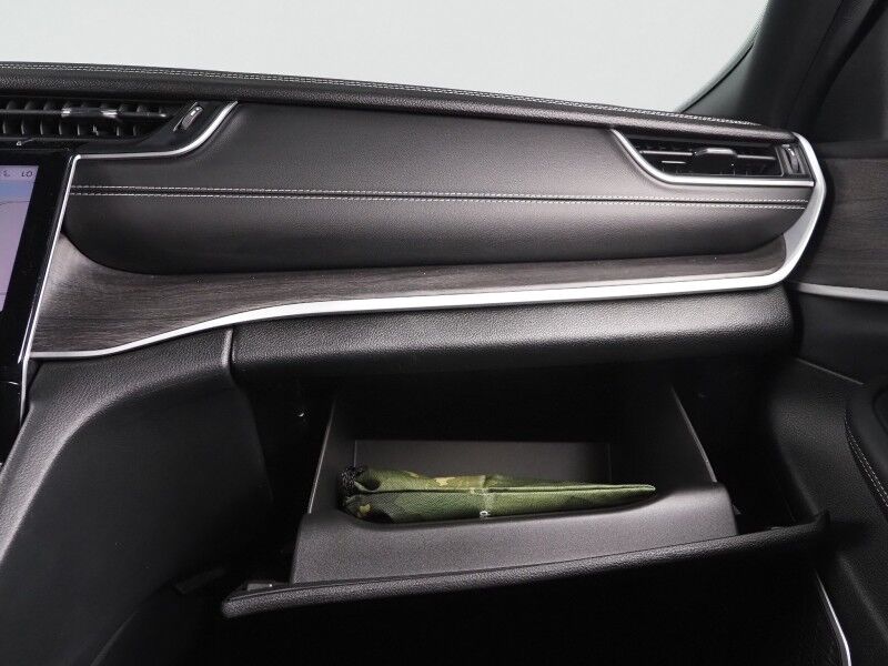 2024 Jeep Grand Cherokee 4xe *NAVIGATION, ADAPTIVE CRUISE, SAFETY ALERTS, BACKUP-CAMERA, COLOR TOUCHSCREEN, PANORAMA MOOROOF, HEATED SEATS/STEERING, REMOTE START, ALPINE AUDIO, WIRELESS CHARGING, ANDROID & APPLE Round Rock TX