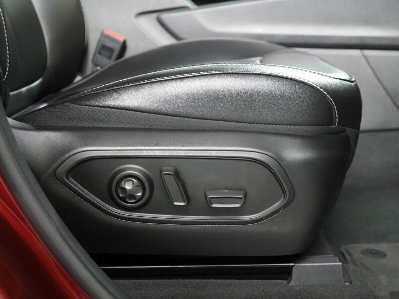 2024 Jeep Grand Cherokee 4xe *NAVIGATION, ADAPTIVE CRUISE, SAFETY ALERTS, BACKUP-CAMERA, COLOR TOUCHSCREEN, PANORAMA MOOROOF, HEATED SEATS/STEERING, REMOTE START, ALPINE AUDIO, WIRELESS CHARGING, ANDROID & APPLE Round Rock TX