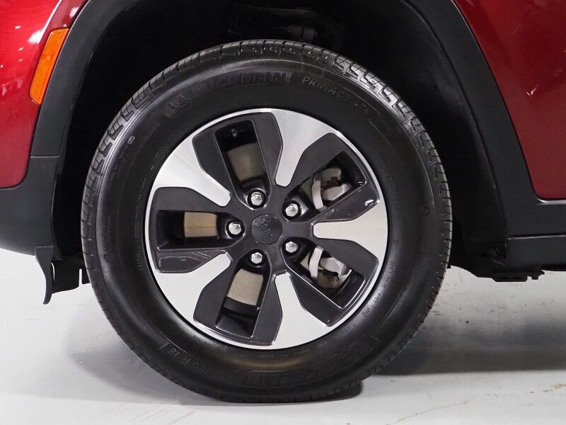 2024 Jeep Grand Cherokee 4xe *NAVIGATION, ADAPTIVE CRUISE, SAFETY ALERTS, BACKUP-CAMERA, COLOR TOUCHSCREEN, PANORAMA MOOROOF, HEATED SEATS/STEERING, REMOTE START, ALPINE AUDIO, WIRELESS CHARGING, ANDROID & APPLE Round Rock TX