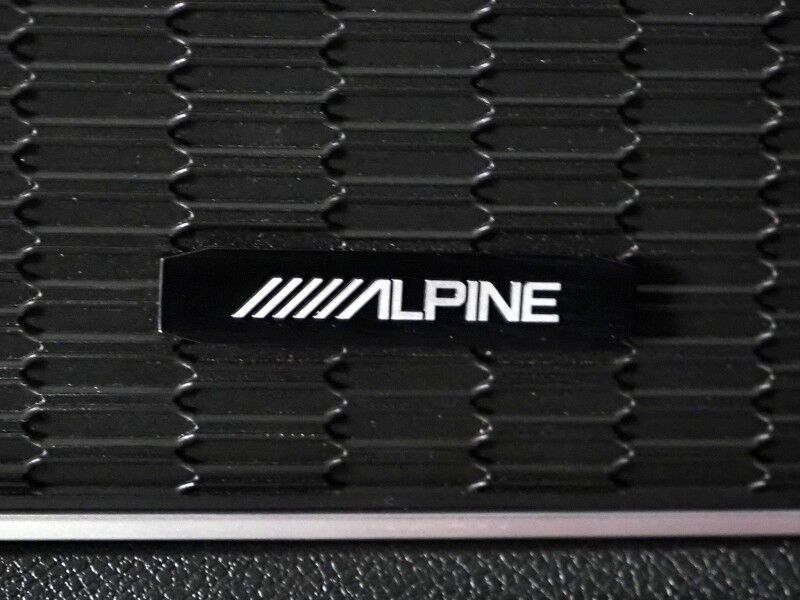 2024 Jeep Grand Cherokee 4xe *NAVIGATION, ADAPTIVE CRUISE, SAFETY ALERTS, BACKUP-CAMERA, COLOR TOUCHSCREEN, PANORAMA MOOROOF, HEATED SEATS/STEERING, REMOTE START, ALPINE AUDIO, WIRELESS CHARGING, ANDROID & APPLE Round Rock TX