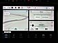 2024 Jeep Grand Cherokee 4xe *NAVIGATION, ADAPTIVE CRUISE, SAFETY ALERTS, BACKUP-CAMERA, PANORAMA MOOROOF, HEATED SEATS/STEERING, REMOTE START, ALPINE AUDIO, WIRELESS CHARGING, ANDROID & APPLE Round Rock TX