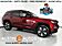 2024 Jeep Grand Cherokee 4xe *NAVIGATION, ADAPTIVE CRUISE, SAFETY ALERTS, BACKUP-CAMERA, PANORAMA MOOROOF, HEATED SEATS/STEERING, REMOTE START, ALPINE AUDIO, WIRELESS CHARGING, ANDROID & APPLE Round Rock TX