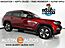 2024 Jeep Grand Cherokee 4xe *NAVIGATION, ADAPTIVE CRUISE, SAFETY ALERTS, BACKUP-CAMERA, PANORAMA MOOROOF, HEATED SEATS/STEERING, REMOTE START, ALPINE AUDIO, WIRELESS CHARGING, ANDROID & APPLE Round Rock TX