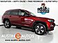 2024 Jeep Grand Cherokee 4xe *NAVIGATION, ADAPTIVE CRUISE, SAFETY ALERTS, BACKUP-CAMERA, PANORAMA MOOROOF, HEATED SEATS/STEERING, REMOTE START, ALPINE AUDIO, WIRELESS CHARGING, ANDROID & APPLE Round Rock TX