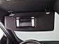 2024 Jeep Grand Cherokee 4xe *NAVIGATION, ADAPTIVE CRUISE, SAFETY ALERTS, BACKUP-CAMERA, PANORAMA MOOROOF, HEATED SEATS/STEERING, REMOTE START, ALPINE AUDIO, WIRELESS CHARGING, ANDROID & APPLE Round Rock TX