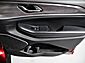 2024 Jeep Grand Cherokee 4xe *NAVIGATION, ADAPTIVE CRUISE, SAFETY ALERTS, BACKUP-CAMERA, PANORAMA MOOROOF, HEATED SEATS/STEERING, REMOTE START, ALPINE AUDIO, WIRELESS CHARGING, ANDROID & APPLE Round Rock TX