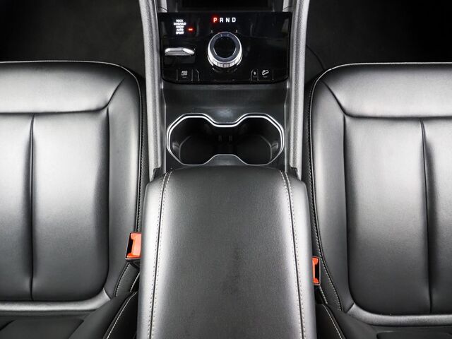 2024 Jeep Grand Cherokee 4xe *NAVIGATION, ADAPTIVE CRUISE, SAFETY ALERTS, BACKUP-CAMERA, PANORAMA MOOROOF, HEATED SEATS/STEERING, REMOTE START, ALPINE AUDIO, WIRELESS CHARGING, ANDROID & APPLE Round Rock TX