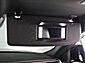 2024 Jeep Grand Cherokee 4xe *NAVIGATION, ADAPTIVE CRUISE, SAFETY ALERTS, BACKUP-CAMERA, PANORAMA MOOROOF, HEATED SEATS/STEERING, REMOTE START, ALPINE AUDIO, WIRELESS CHARGING, ANDROID & APPLE Round Rock TX