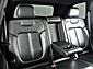 2024 Jeep Grand Cherokee 4xe *NAVIGATION, ADAPTIVE CRUISE, SAFETY ALERTS, BACKUP-CAMERA, PANORAMA MOOROOF, HEATED SEATS/STEERING, REMOTE START, ALPINE AUDIO, WIRELESS CHARGING, ANDROID & APPLE Round Rock TX