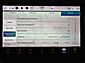 2024 Jeep Grand Cherokee 4xe *NAVIGATION, ADAPTIVE CRUISE, SAFETY ALERTS, BACKUP-CAMERA, PANORAMA MOOROOF, HEATED SEATS/STEERING, REMOTE START, ALPINE AUDIO, WIRELESS CHARGING, ANDROID & APPLE Round Rock TX