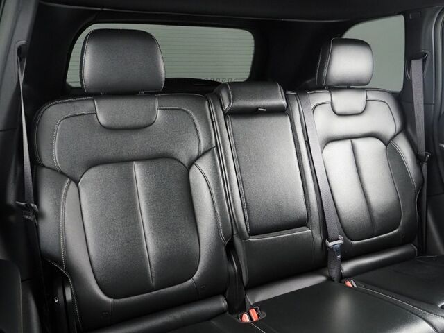 2024 Jeep Grand Cherokee 4xe *NAVIGATION, ADAPTIVE CRUISE, SAFETY ALERTS, BACKUP-CAMERA, PANORAMA MOOROOF, HEATED SEATS/STEERING, REMOTE START, ALPINE AUDIO, WIRELESS CHARGING, ANDROID & APPLE Round Rock TX