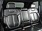 2024 Jeep Grand Cherokee 4xe *NAVIGATION, ADAPTIVE CRUISE, SAFETY ALERTS, BACKUP-CAMERA, PANORAMA MOOROOF, HEATED SEATS/STEERING, REMOTE START, ALPINE AUDIO, WIRELESS CHARGING, ANDROID & APPLE Round Rock TX