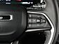 2024 Jeep Grand Cherokee 4xe *NAVIGATION, ADAPTIVE CRUISE, SAFETY ALERTS, BACKUP-CAMERA, PANORAMA MOOROOF, HEATED SEATS/STEERING, REMOTE START, ALPINE AUDIO, WIRELESS CHARGING, ANDROID & APPLE Round Rock TX