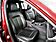 2024 Jeep Grand Cherokee 4xe *NAVIGATION, ADAPTIVE CRUISE, SAFETY ALERTS, BACKUP-CAMERA, PANORAMA MOOROOF, HEATED SEATS/STEERING, REMOTE START, ALPINE AUDIO, WIRELESS CHARGING, ANDROID & APPLE Round Rock TX
