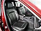 2024 Jeep Grand Cherokee 4xe *NAVIGATION, ADAPTIVE CRUISE, SAFETY ALERTS, BACKUP-CAMERA, PANORAMA MOOROOF, HEATED SEATS/STEERING, REMOTE START, ALPINE AUDIO, WIRELESS CHARGING, ANDROID & APPLE Round Rock TX