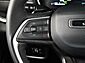 2024 Jeep Grand Cherokee 4xe *NAVIGATION, ADAPTIVE CRUISE, SAFETY ALERTS, BACKUP-CAMERA, PANORAMA MOOROOF, HEATED SEATS/STEERING, REMOTE START, ALPINE AUDIO, WIRELESS CHARGING, ANDROID & APPLE Round Rock TX