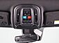 2024 Jeep Grand Cherokee 4xe *NAVIGATION, ADAPTIVE CRUISE, SAFETY ALERTS, BACKUP-CAMERA, PANORAMA MOOROOF, HEATED SEATS/STEERING, REMOTE START, ALPINE AUDIO, WIRELESS CHARGING, ANDROID & APPLE Round Rock TX