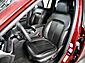 2024 Jeep Grand Cherokee 4xe *NAVIGATION, ADAPTIVE CRUISE, SAFETY ALERTS, BACKUP-CAMERA, PANORAMA MOOROOF, HEATED SEATS/STEERING, REMOTE START, ALPINE AUDIO, WIRELESS CHARGING, ANDROID & APPLE Round Rock TX