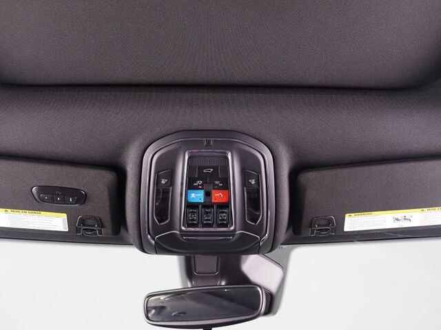 2024 Jeep Grand Cherokee 4xe *NAVIGATION, ADAPTIVE CRUISE, SAFETY ALERTS, BACKUP-CAMERA, PANORAMA MOOROOF, HEATED SEATS/STEERING, REMOTE START, ALPINE AUDIO, WIRELESS CHARGING, ANDROID & APPLE Round Rock TX