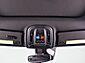 2024 Jeep Grand Cherokee 4xe *NAVIGATION, ADAPTIVE CRUISE, SAFETY ALERTS, BACKUP-CAMERA, PANORAMA MOOROOF, HEATED SEATS/STEERING, REMOTE START, ALPINE AUDIO, WIRELESS CHARGING, ANDROID & APPLE Round Rock TX