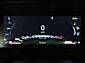 2024 Jeep Grand Cherokee 4xe *NAVIGATION, ADAPTIVE CRUISE, SAFETY ALERTS, BACKUP-CAMERA, PANORAMA MOOROOF, HEATED SEATS/STEERING, REMOTE START, ALPINE AUDIO, WIRELESS CHARGING, ANDROID & APPLE Round Rock TX