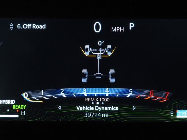 2024 Jeep Grand Cherokee 4xe *NAVIGATION, ADAPTIVE CRUISE, SAFETY ALERTS, BACKUP-CAMERA, PANORAMA MOOROOF, HEATED SEATS/STEERING, REMOTE START, ALPINE AUDIO, WIRELESS CHARGING, ANDROID & APPLE Round Rock TX