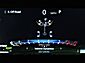 2024 Jeep Grand Cherokee 4xe *NAVIGATION, ADAPTIVE CRUISE, SAFETY ALERTS, BACKUP-CAMERA, PANORAMA MOOROOF, HEATED SEATS/STEERING, REMOTE START, ALPINE AUDIO, WIRELESS CHARGING, ANDROID & APPLE Round Rock TX