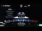 2024 Jeep Grand Cherokee 4xe *NAVIGATION, ADAPTIVE CRUISE, SAFETY ALERTS, BACKUP-CAMERA, PANORAMA MOOROOF, HEATED SEATS/STEERING, REMOTE START, ALPINE AUDIO, WIRELESS CHARGING, ANDROID & APPLE Round Rock TX